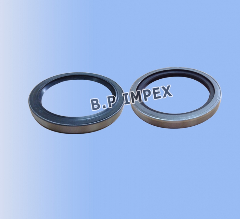 Sealing Ring,257633407801